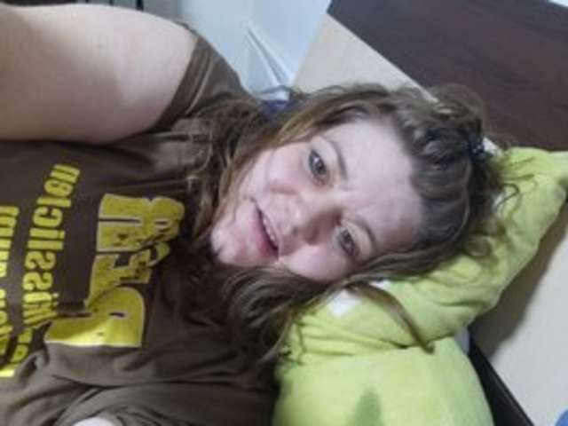 go to chat with Ivankadiamond