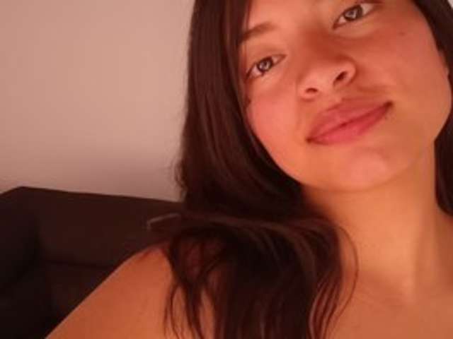 go to chat with Ivanna-rossi