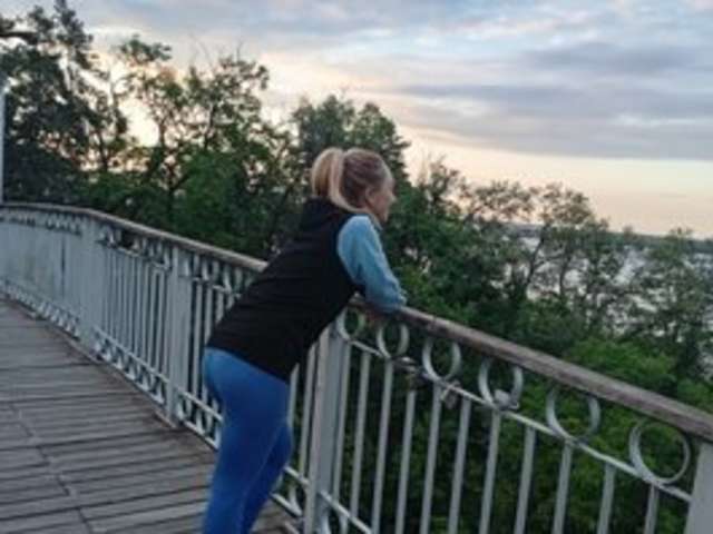 go to chat with Ivannalove05