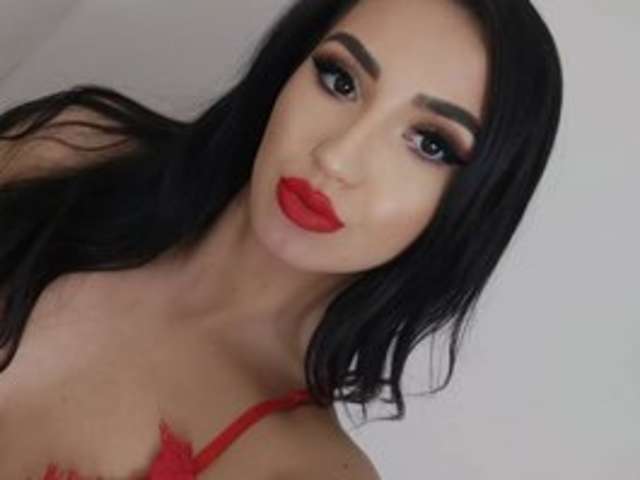 go to chat with IvonaRays