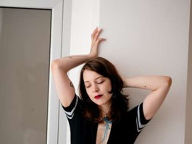 go to chat with Ivy-sinn
