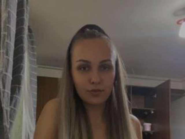 go to chat with IvyGardner