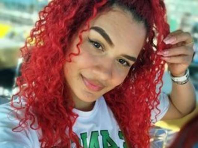 go to chat with IvyMonroe