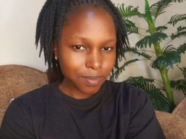 go to chat with IvyTfan