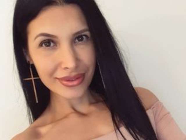 go to chat with JENNYX0