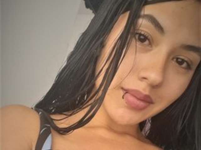 go to chat with JESSICA10