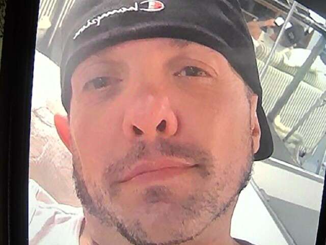 go to chat with JJHammy716