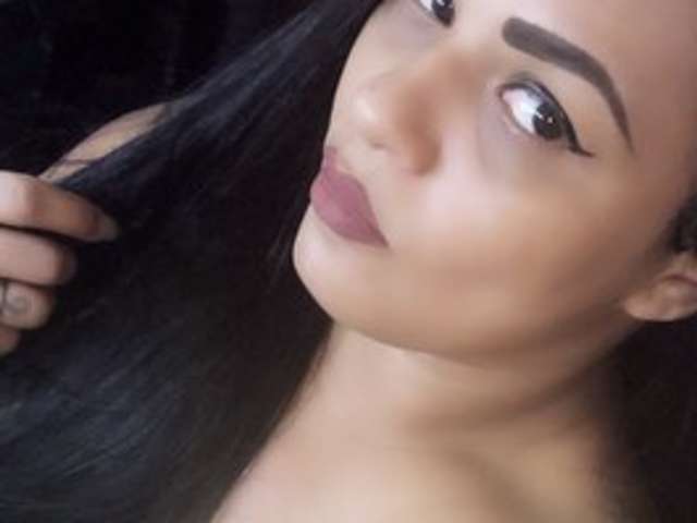 go to chat with JJJStar
