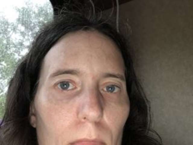 go to chat with JMT83