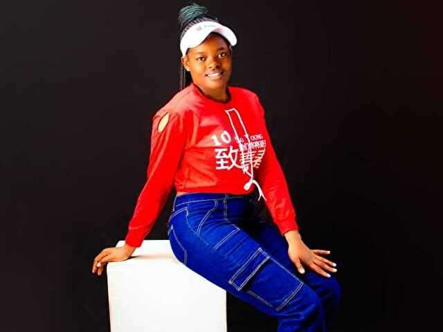 go to chat with JMelodious