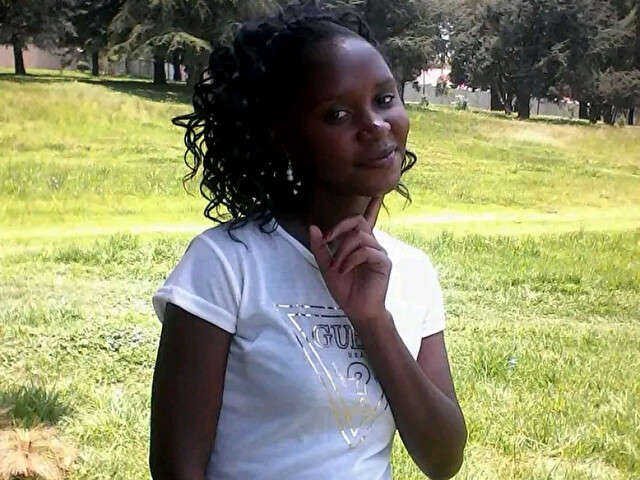 go to chat with JUICYLILITHA