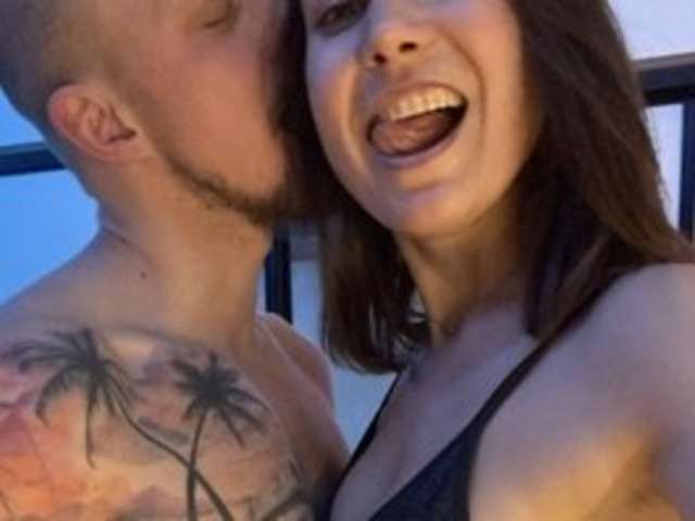 go to chat with Jack-Alice