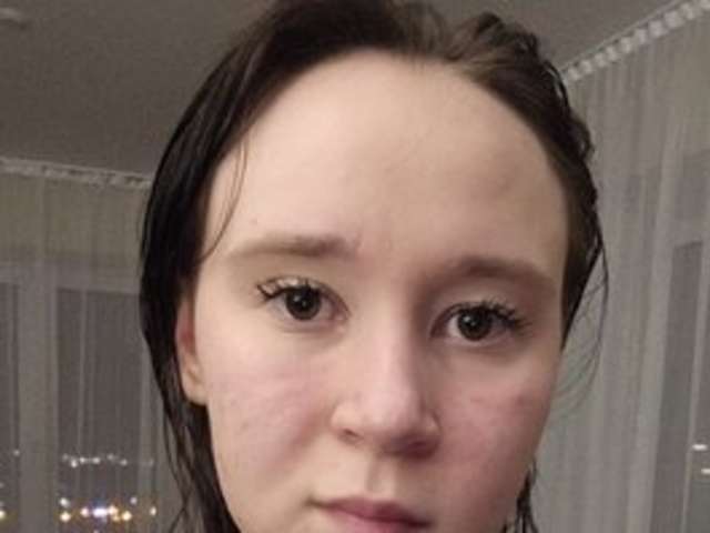 go to chat with JackCunnane