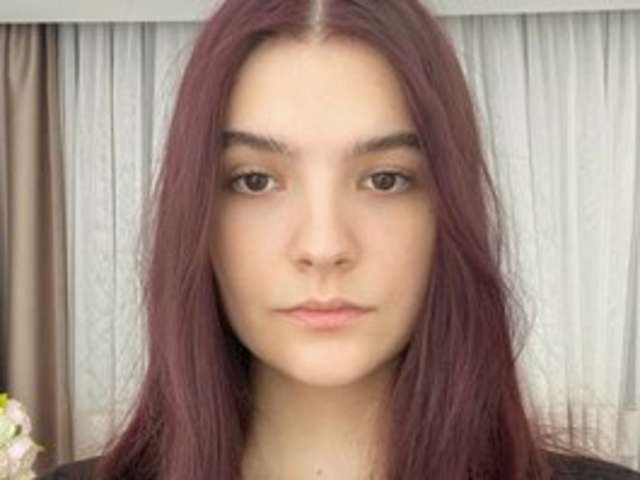 go to chat with JacqulineHiltebeitel