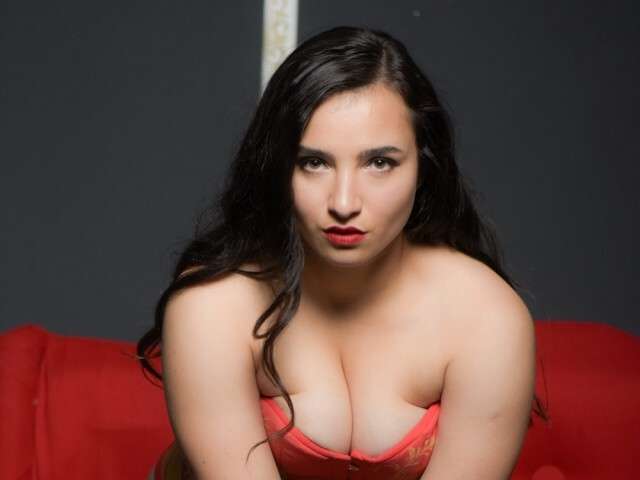 go to chat with JadePoter
