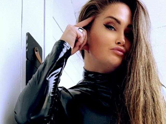 go to chat with JadeX