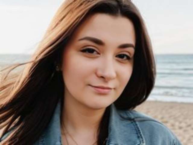 go to chat with Jadelliya