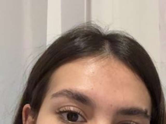 go to chat with JaimeeGraci