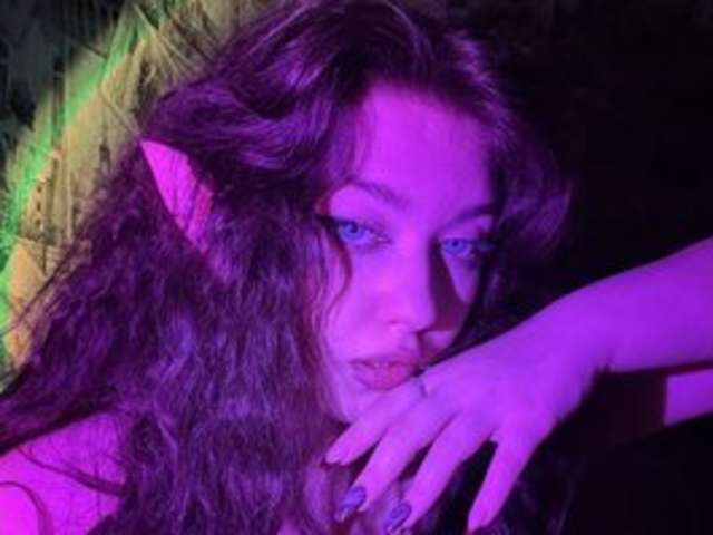 go to chat with Jakostie