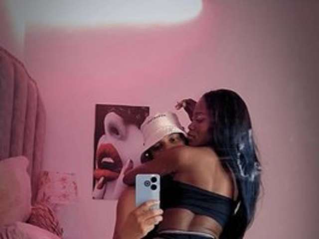 go to chat with Jamesandgorgina