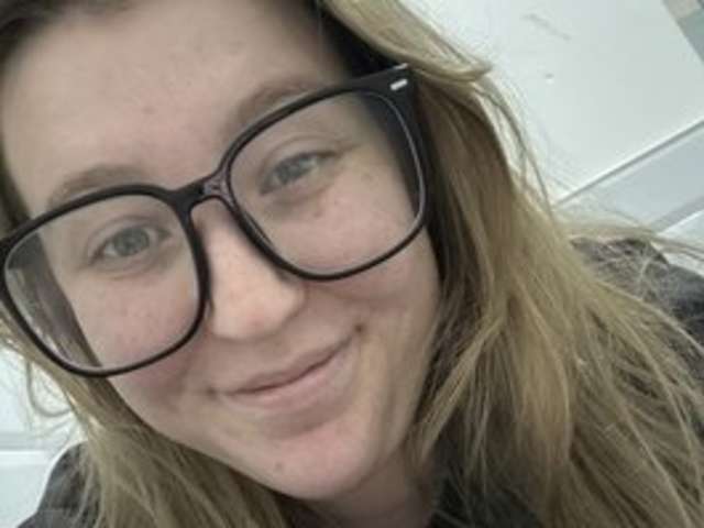 go to chat with Jamiebabie