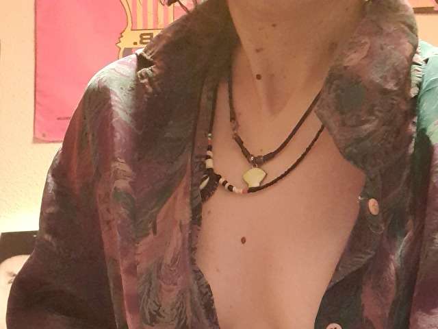 go to chat with Jane272