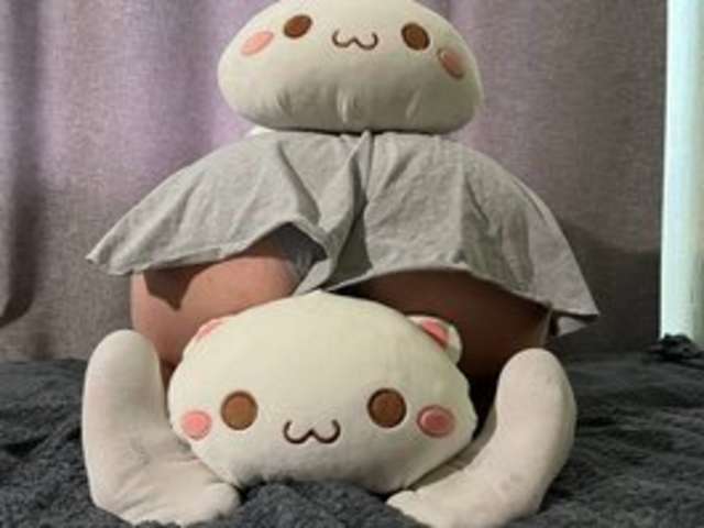go to chat with JaneMoon