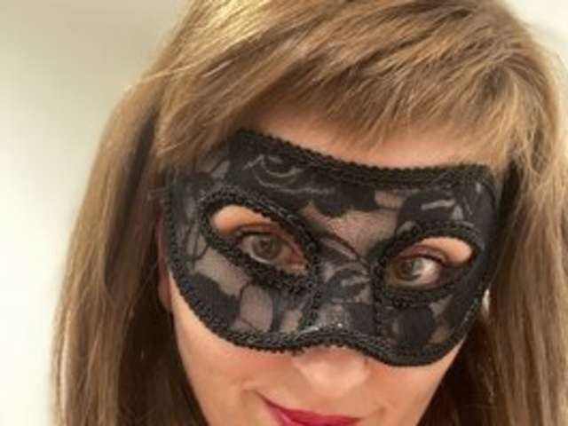go to chat with Janeta214