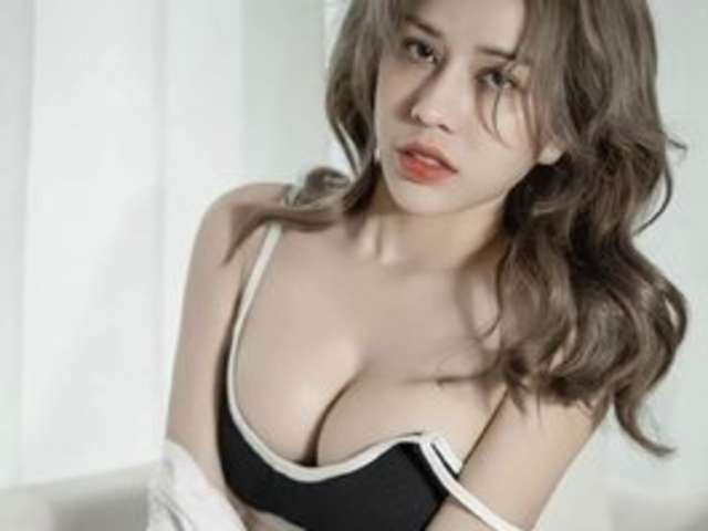 go to chat with JangHi-22