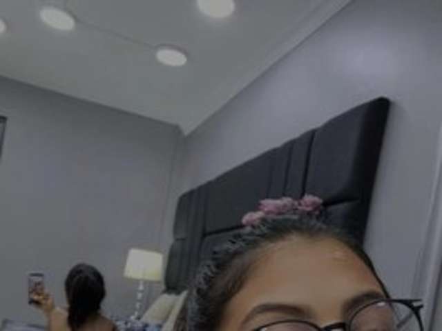 go to chat with JanneWollf