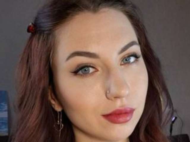 go to chat with Jannetemagdalenovna