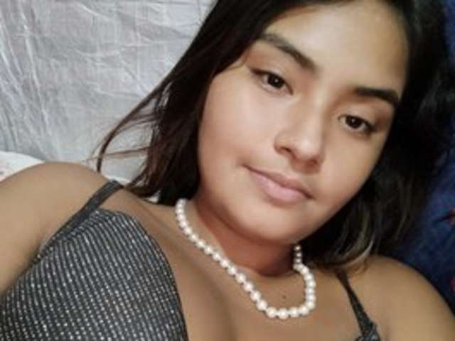go to chat with Japagst