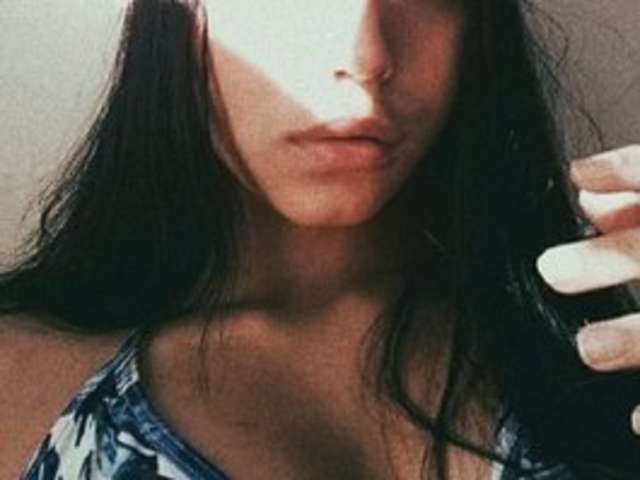 go to chat with JapatheTxai