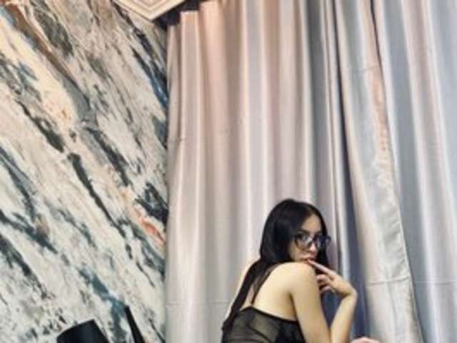 go to chat with JasStar