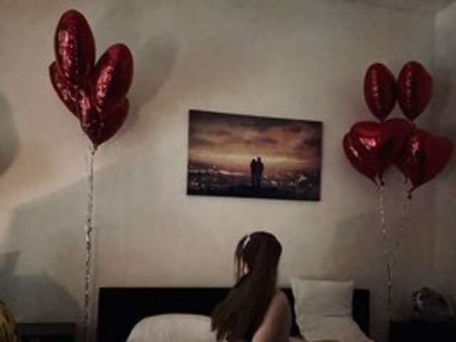 go to chat with Jasmiina