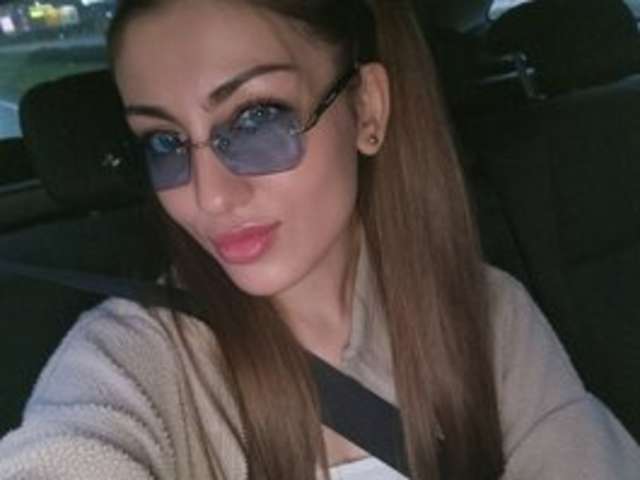 go to chat with Jasmin191