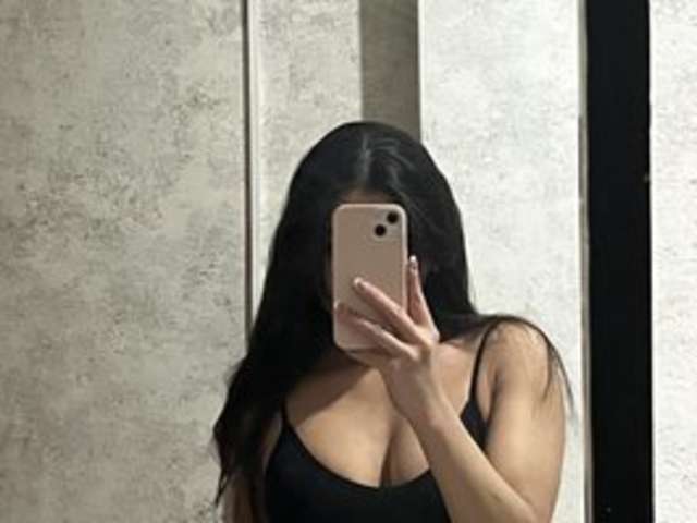 go to chat with Jasmine-mur
