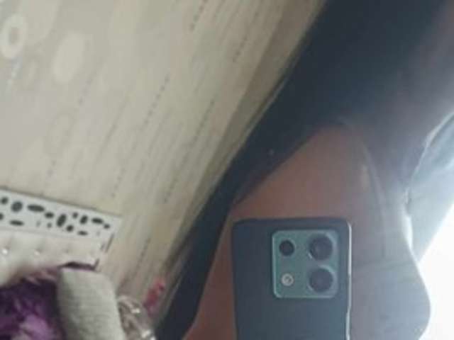 go to chat with Jasmine061
