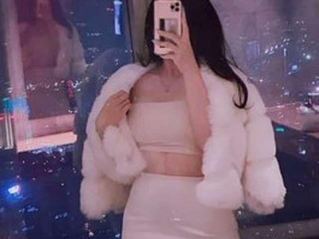 go to chat with Jasmine1234