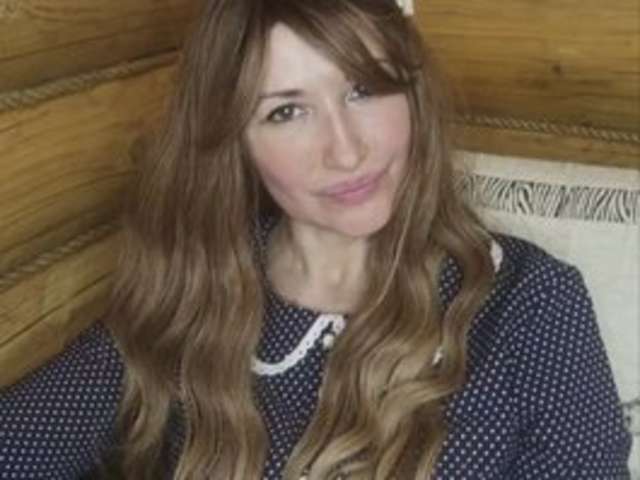go to chat with Jasmine514