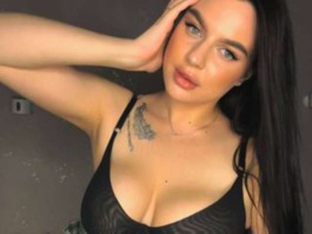go to chat with JasmineBb