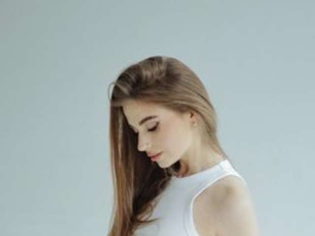 go to chat with JasmineCam