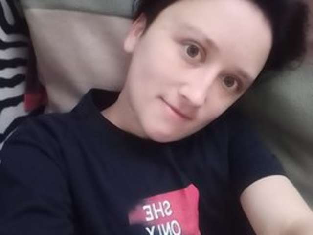 go to chat with JasmineMercedes