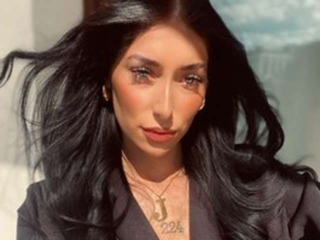 go to chat with JasmineSensual
