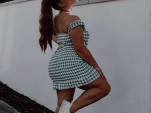go to chat with Jasminess