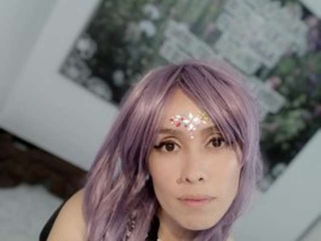 go to chat with Jaspen