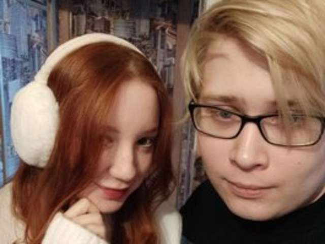 JAYMOLLYY amateur webcam photo