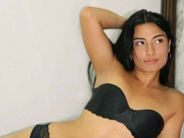 go to chat with Jazminelal