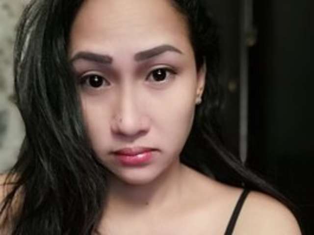 go to chat with Jeansy23