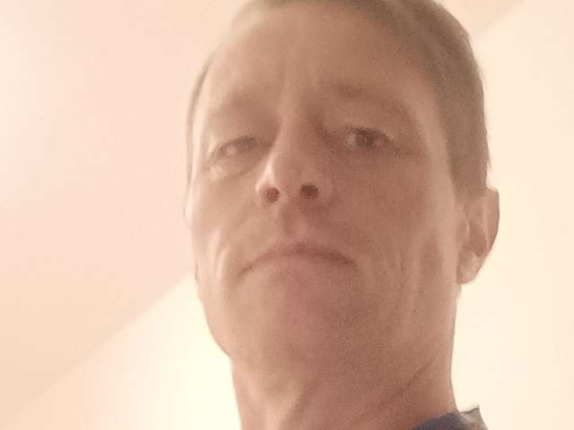 go to chat with Jeff34